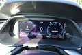 Skoda Octavia 1.5 TSi Style | Navi | Trekh. | Stoelverw. | Virt. Noir - thumbnail 6