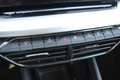 Skoda Octavia 1.5 TSi Style | Navi | Trekh. | Stoelverw. | Virt. Noir - thumbnail 17