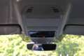 Skoda Octavia 1.5 TSi Style | Navi | Trekh. | Stoelverw. | Virt. Noir - thumbnail 15