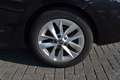 Skoda Octavia 1.5 TSi Style | Navi | Trekh. | Stoelverw. | Virt. Noir - thumbnail 5