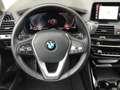 BMW X3 xDrive 20dA Negro - thumbnail 12