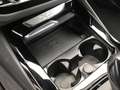 BMW X3 xDrive 20dA Negro - thumbnail 18