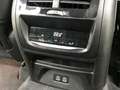BMW X3 xDrive 20dA Negro - thumbnail 24