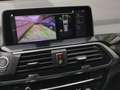BMW X3 xDrive 20dA Negro - thumbnail 16
