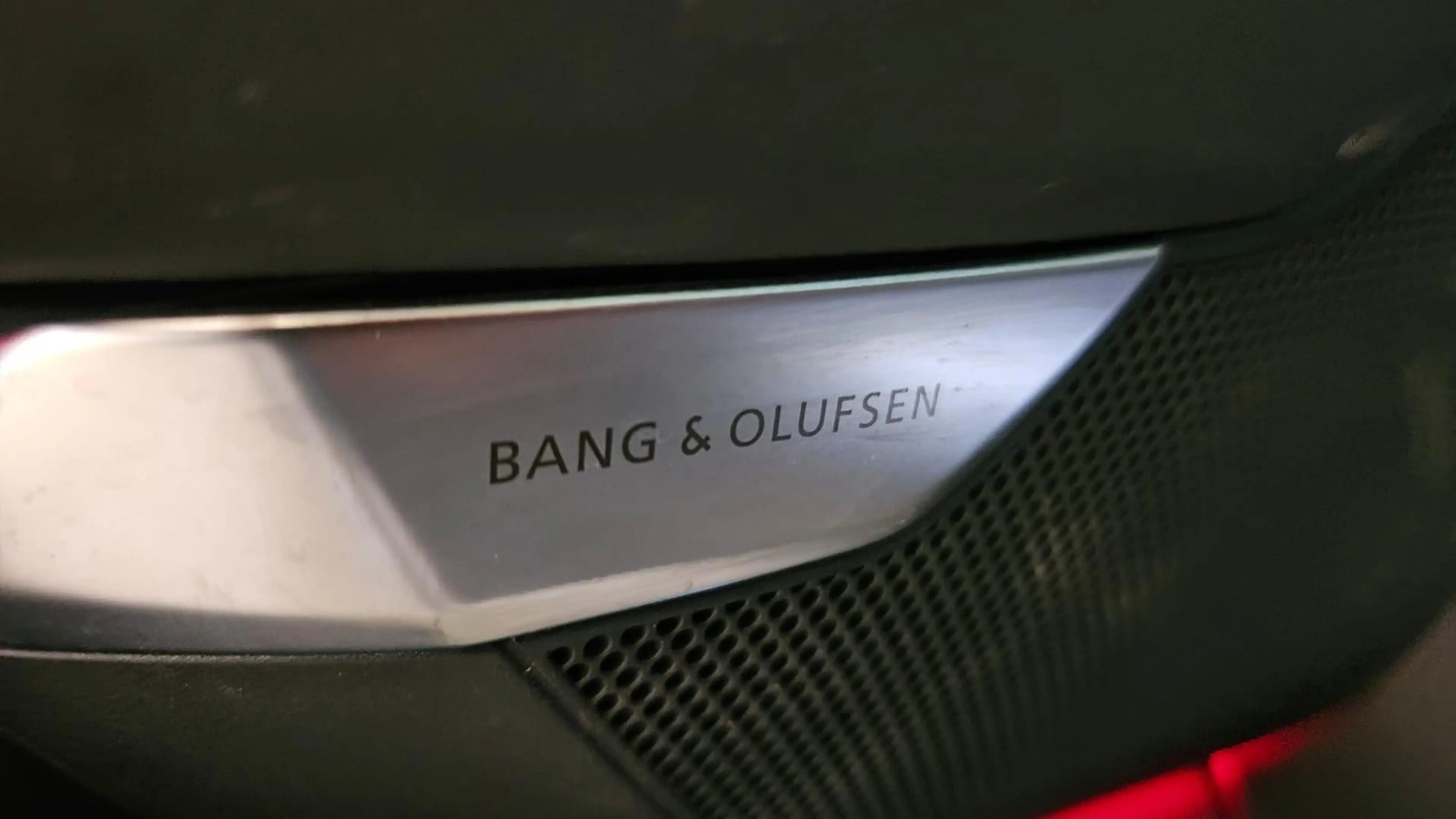 Audi e-tron GT 93.4 kWh 60 Quattro !!!TVA INCL BTW INCL!!! — photo 12