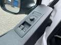 Volkswagen T6 Transporter 2.0 TDI L2H1 Comfortline 3Pers Airco/Cruise Wit - thumbnail 6