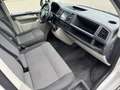 Volkswagen T6 Transporter 2.0 TDI L2H1 Comfortline 3Pers Airco/Cruise Wit - thumbnail 3