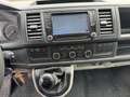 Volkswagen T6 Transporter 2.0 TDI L2H1 Comfortline 3Pers Airco/Cruise Wit - thumbnail 9