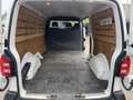 Volkswagen T6 Transporter 2.0 TDI L2H1 Comfortline 3Pers Airco/Cruise Wit - thumbnail 13