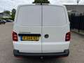 Volkswagen T6 Transporter 2.0 TDI L2H1 Comfortline 3Pers Airco/Cruise Wit - thumbnail 14