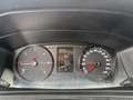 Volkswagen T6 Transporter 2.0 TDI L2H1 Comfortline 3Pers Airco/Cruise Wit - thumbnail 7