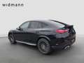 Mercedes-Benz GLC 300 d e 4M Coupé *AMG*Digi-Light*Memory*AHK* Schwarz - thumbnail 8