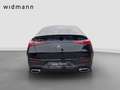 Mercedes-Benz GLC 300 d e 4M Coupé *AMG*Digi-Light*Memory*AHK* Schwarz - thumbnail 4