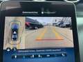 Mercedes-Benz GLC 300 d e 4M Coupé *AMG*Digi-Light*Memory*AHK* Schwarz - thumbnail 22