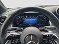 Mercedes-Benz GLC 300 d e 4M Coupé *AMG*Digi-Light*Memory*AHK* Schwarz - thumbnail 11
