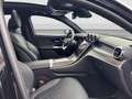 Mercedes-Benz GLC 300 d e 4M Coupé *AMG*Digi-Light*Memory*AHK* Schwarz - thumbnail 15