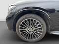 Mercedes-Benz GLC 300 d e 4M Coupé *AMG*Digi-Light*Memory*AHK* Schwarz - thumbnail 20