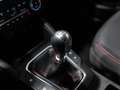 Ford Kuga ST-Line AHK ACC KAM NAVI LED WI-PKT Noir - thumbnail 11