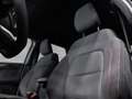 Ford Kuga ST-Line AHK ACC KAM NAVI LED WI-PKT Noir - thumbnail 8