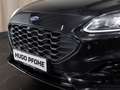 Ford Kuga ST-Line AHK ACC KAM NAVI LED WI-PKT Schwarz - thumbnail 16