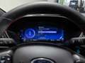 Ford Kuga ST-Line AHK ACC KAM NAVI LED WI-PKT Noir - thumbnail 13