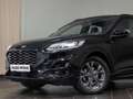 Ford Kuga ST-Line AHK ACC KAM NAVI LED WI-PKT Noir - thumbnail 3