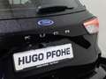 Ford Kuga ST-Line AHK ACC KAM NAVI LED WI-PKT Noir - thumbnail 6
