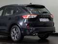 Ford Kuga ST-Line AHK ACC KAM NAVI LED WI-PKT Noir - thumbnail 5