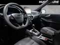 Ford Kuga ST-Line AHK ACC KAM NAVI LED WI-PKT Noir - thumbnail 7