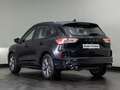 Ford Kuga ST-Line AHK ACC KAM NAVI LED WI-PKT Noir - thumbnail 2