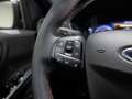 Ford Kuga ST-Line AHK ACC KAM NAVI LED WI-PKT Schwarz - thumbnail 17