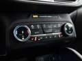 Ford Kuga ST-Line AHK ACC KAM NAVI LED WI-PKT Noir - thumbnail 12