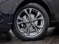 Ford Kuga ST-Line AHK ACC KAM NAVI LED WI-PKT Noir - thumbnail 4
