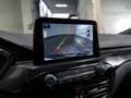 Ford Kuga ST-Line AHK ACC KAM NAVI LED WI-PKT Noir - thumbnail 10