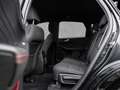 Ford Kuga ST-Line AHK ACC KAM NAVI LED WI-PKT Noir - thumbnail 15
