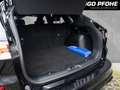 Ford Kuga ST-Line AHK ACC KAM NAVI LED WI-PKT Noir - thumbnail 14