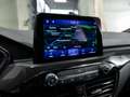Ford Kuga ST-Line AHK ACC KAM NAVI LED WI-PKT Noir - thumbnail 9