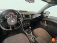 Volkswagen Beetle 2.0TDI Beetlemanía 81kW Blanco - thumbnail 17