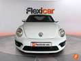 Volkswagen Beetle 2.0TDI Beetlemanía 81kW Blanco - thumbnail 9