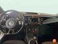 Volkswagen Beetle 2.0TDI Beetlemanía 81kW Blanco - thumbnail 10