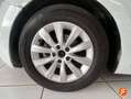 Volkswagen Beetle 2.0TDI Beetlemanía 81kW Blanco - thumbnail 18