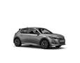 Peugeot 208 Style 1.2 PureTech 74kW MAN6 74 kW (101 PS), Sc... Grau - thumbnail 8