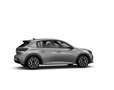 Peugeot 208 Style 1.2 PureTech 74kW MAN6 74 kW (101 PS), Sc... Grau - thumbnail 14