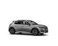 Peugeot 208 Style 1.2 PureTech 74kW MAN6 74 kW (101 PS), Sc... Grau - thumbnail 9