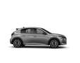 Peugeot 208 Style 1.2 PureTech 74kW MAN6 74 kW (101 PS), Sc... Grau - thumbnail 11