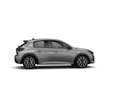 Peugeot 208 Style 1.2 PureTech 74kW MAN6 74 kW (101 PS), Sc... Grau - thumbnail 13