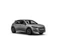 Peugeot 208 Style 1.2 PureTech 74kW MAN6 74 kW (101 PS), Sc... Grau - thumbnail 7