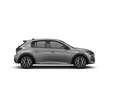 Peugeot 208 Style 1.2 PureTech 74kW MAN6 74 kW (101 PS), Sc... Grau - thumbnail 12