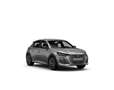 Peugeot 208 Style 1.2 PureTech 74kW MAN6 74 kW (101 PS), Sc... Grau - thumbnail 6