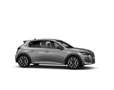 Peugeot 208 Style 1.2 PureTech 74kW MAN6 74 kW (101 PS), Sc... Grau - thumbnail 10